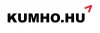 KUMHO.HU