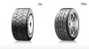 KUMHO.HU