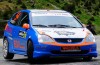 KUMHO.HU