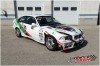LiveWire Rally Team