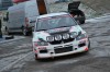 LiveWire Rally Team