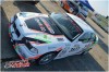 LiveWire Rally Team