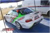 LiveWire Rally Team