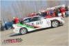 LiveWire Rally Team
