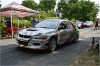 LiveWire Rally Team