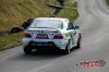 LiveWire Rally Team