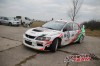 LiveWire Rally Team