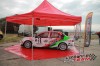 LiveWire Rally Team