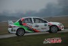LiveWire Rally Team