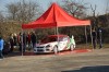 LiveWire Rally Team