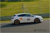 LiveWire Rally Team
