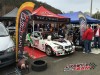 LiveWire Rally Team