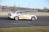 LiveWire Rally Team
