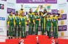UNIQA Lotus Ladies Cup