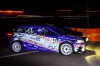 LP WINNER Motorsport