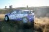 LP WINNER Motorsport