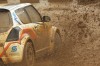 OWN-X MGAMS - Rallycross