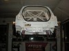OWN-X MGAMS - Rallycross