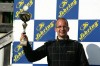 OWN-X MGAMS - Rallycross
