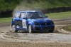 OWN-X MGAMS - Rallycross
