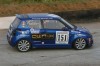 OWN-X MGAMS - Rallycross