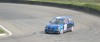 OWN-X MGAMS - Rallycross