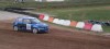 OWN-X MGAMS - Rallycross