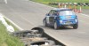 OWN-X MGAMS - Rallycross