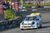 OWN-X MGAMS - Rallycross