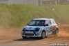 OWN-X MGAMS - Rallycross
