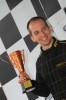 OWN-X MGAMS - Rallycross
