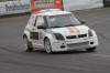 OWN-X MGAMS - Rallycross