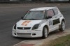 OWN-X MGAMS - Rallycross