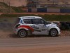 OWN-X MGAMS - Rallycross