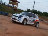 OWN-X MGAMS - Rallycross