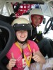 OWN-X MGAMS - Rallycross