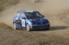 OWN-X MGAMS - Rallycross