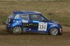 OWN-X MGAMS - Rallycross
