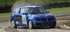 OWN-X MGAMS - Rallycross
