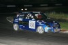 OWN-X MGAMS - Rallycross