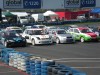 OWN-X MGAMS - Rallycross