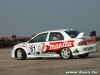 Makita Racing Team 