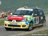 Makita Racing Team 