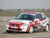Makita Racing Team 