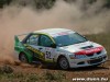 Makita Racing Team 
