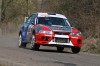 Makita Racing Team 
