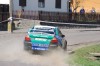 Makita Racing Team 