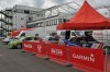 Makita Racing Team 