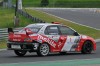 Makita Racing Team 