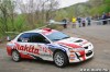 Makita Racing Team 